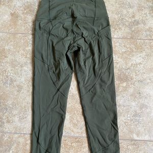 Victoria’s Secret VSX Sport Legging